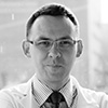 Paweł Lech