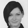 Sandra Kryska
