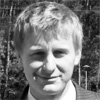 Wojciech Marlicz