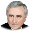 Wojciech Witkiewicz
