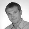 Michał Wszoła