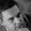 Rafał Kieszek