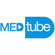 medtube.net-logo
