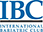 International Bariatric Club