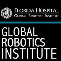 Global Robotics Institute
