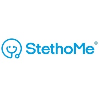 StethoMe