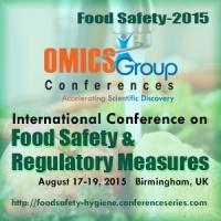 OMICS Group International Conferences