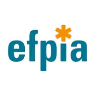 EFPIA