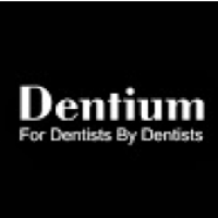 Dentium