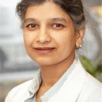 Neena Agarwala