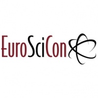 EuroSciCon