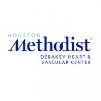 Houston Methodist DeBakey CV Education