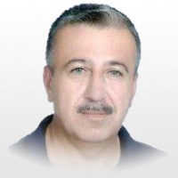 Hiwa Omer Ahmed