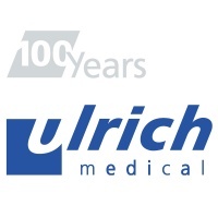 ulrichmedical