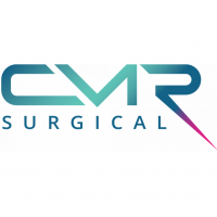 CMR Surgical