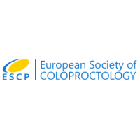 European Society of Coloproctology