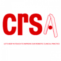 Clinical Robotic Surgery Association