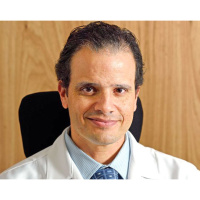 Gustavo Seva-Pereira