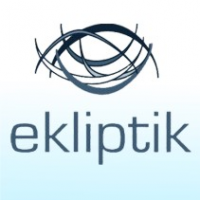 Ekliptik