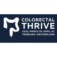 Colorectal THRIVE