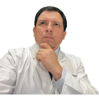 Luis Pacora