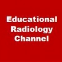 Educational radiology channel ERC