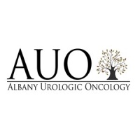 Albany Urologic