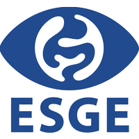 European Society of Gastrointestinal Endoscopy