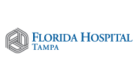 Florida Hospital Tampa