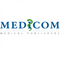 Medicom Medical Publishers