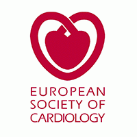 European Society of Cardiology