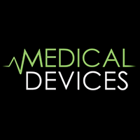 Medical Devices Group