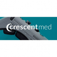 Crescent Medical