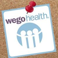 WEGO Health