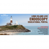 Winthrop Endoscopy