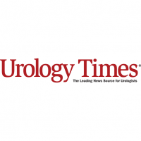 Urology Times