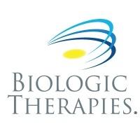 Biologic Therapies