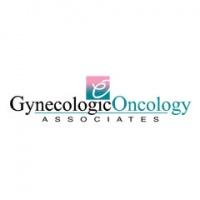 Gynecologic Oncology Associates