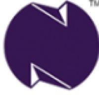 Nucleus Medical Media