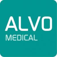 Alvo Medical