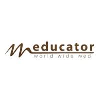 mEducator