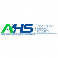 Americas Hernia Society
