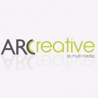 ARCreative Medical