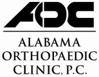 Alabama Orthopaedic Clinic 