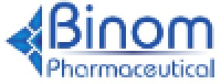 Binom Pharmaceutical Co.,Ltd