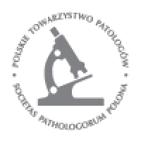 Polish Society of Pathologists