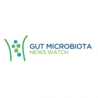 Gut Microbiota News Watch