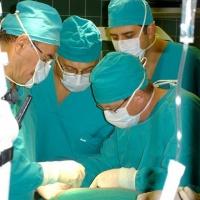 Neurosurgery Opole