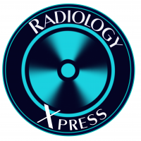 Radiology Xpress