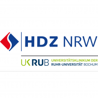 HDZ NRW